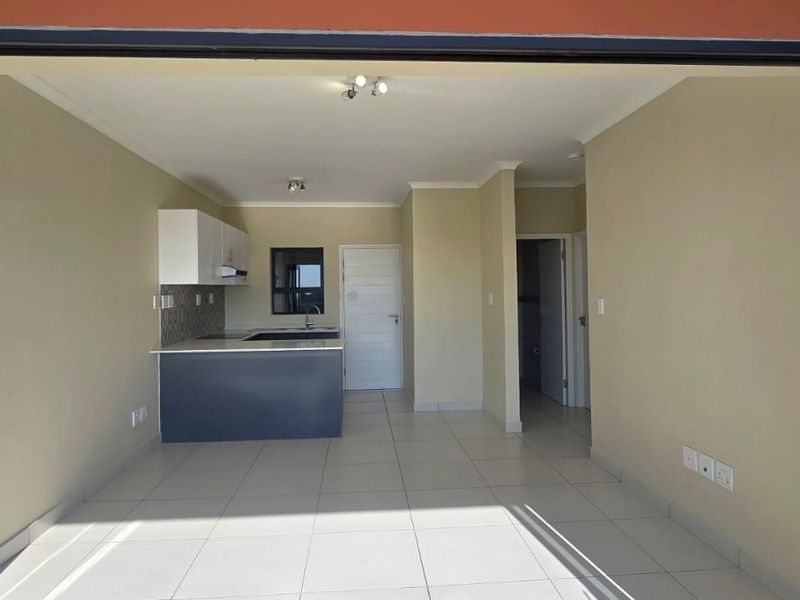 Apartment For Sale In Umhlanga - Photo 9