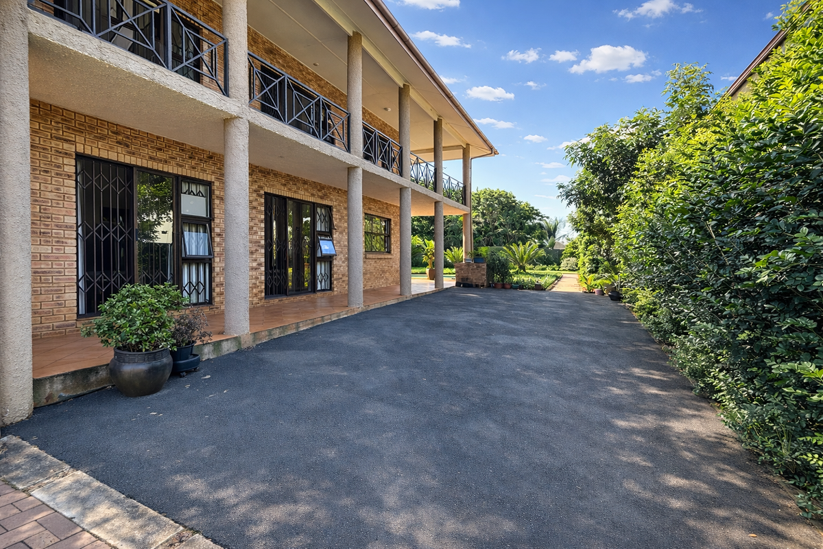 House For Sale In Ballito - Photo 4