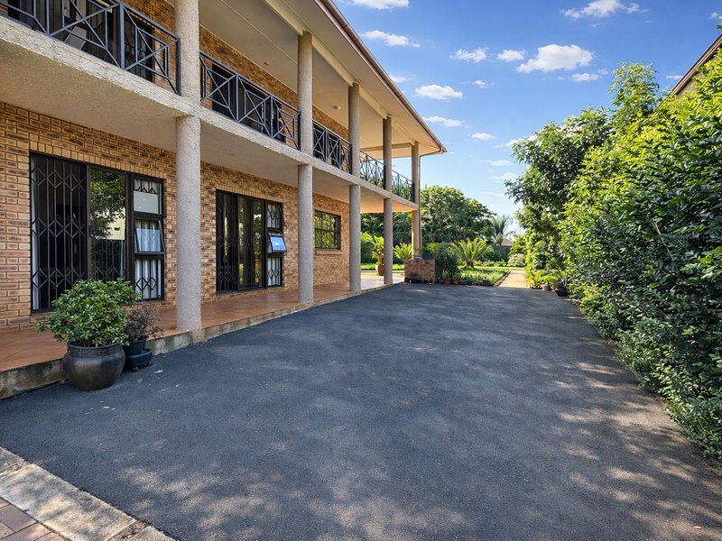 House For Sale In Ballito - Photo 4