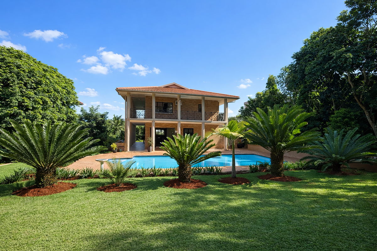 House For Sale In Ballito - Photo 2