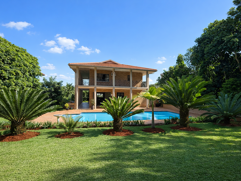 House For Sale In Ballito - Photo 2