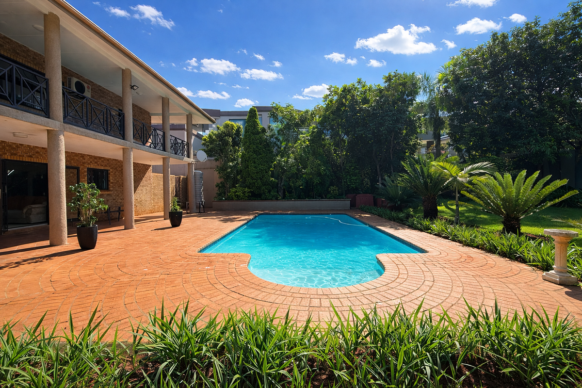 House For Sale In Ballito - Photo 5