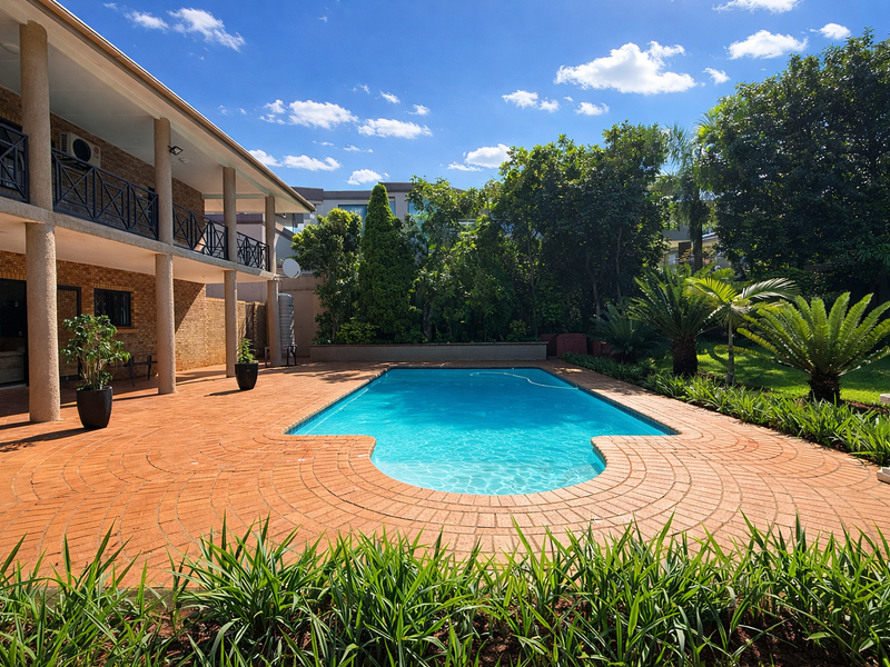 House For Sale In Ballito - Photo 5