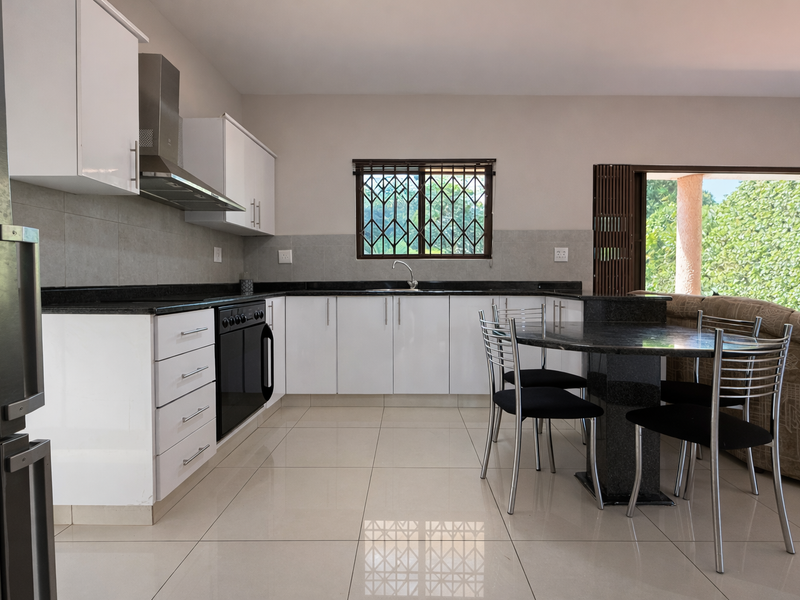 House For Sale In Ballito - Photo 10