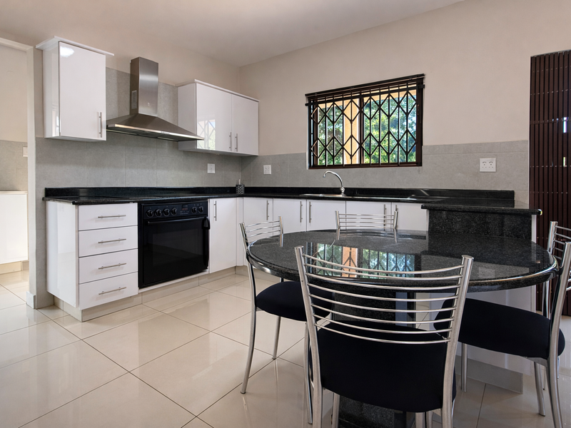 House For Sale In Ballito - Photo 9