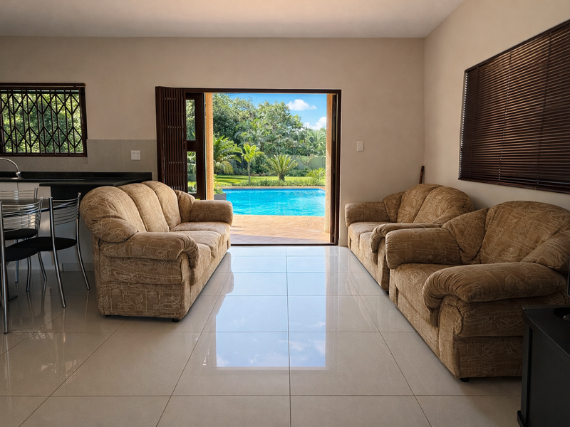 House For Sale In Ballito - Photo 8