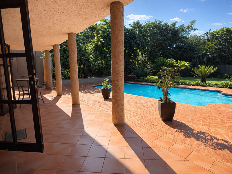 House For Sale In Ballito - Photo 7