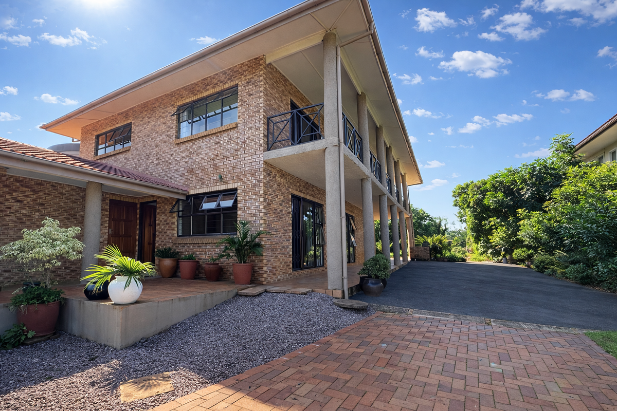 House For Sale In Ballito - Photo 3