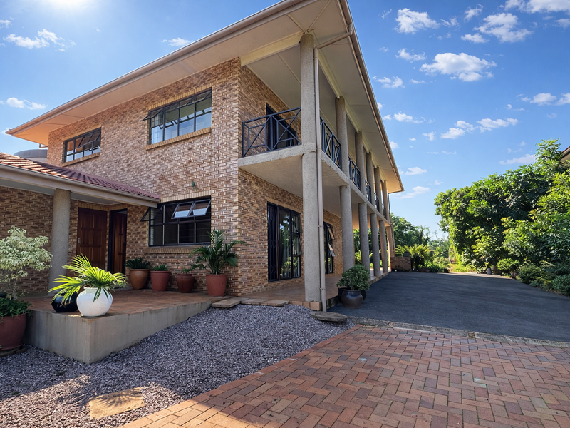 House For Sale In Ballito - Photo 3