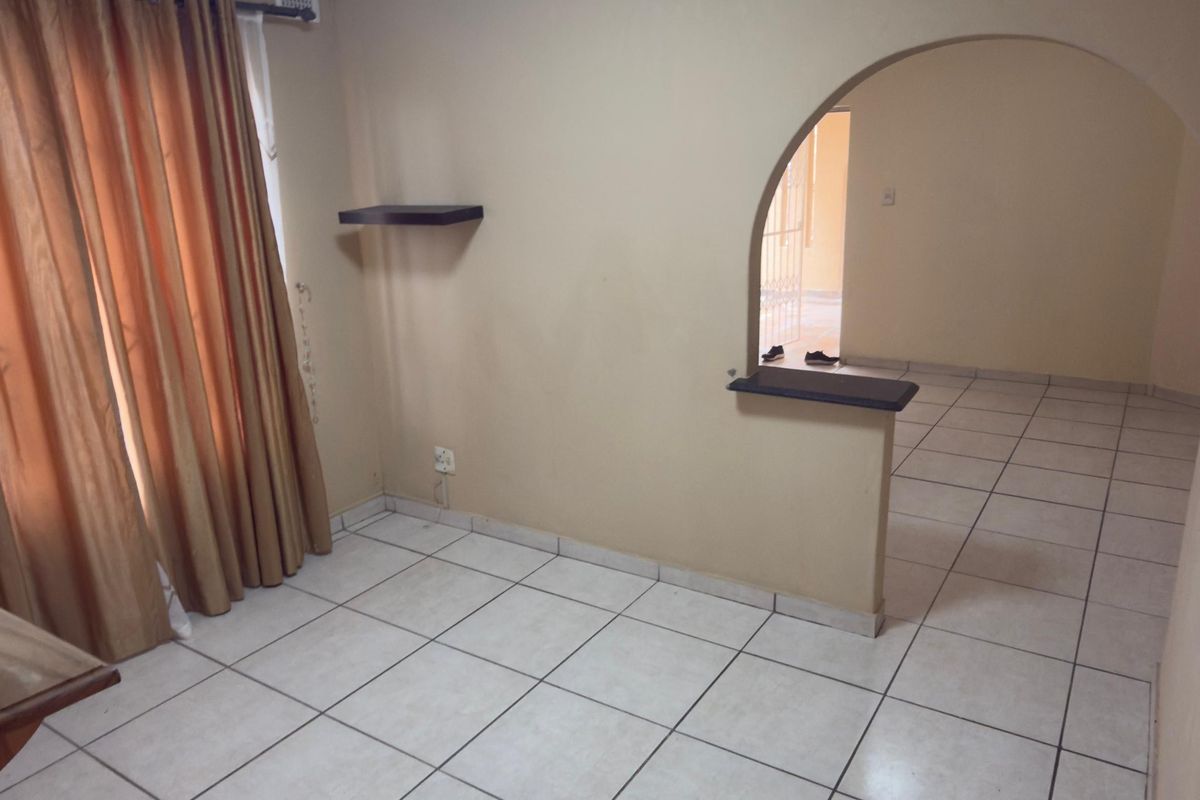 3 Bedroom 2 Bath House in Tongaat - Photo 3