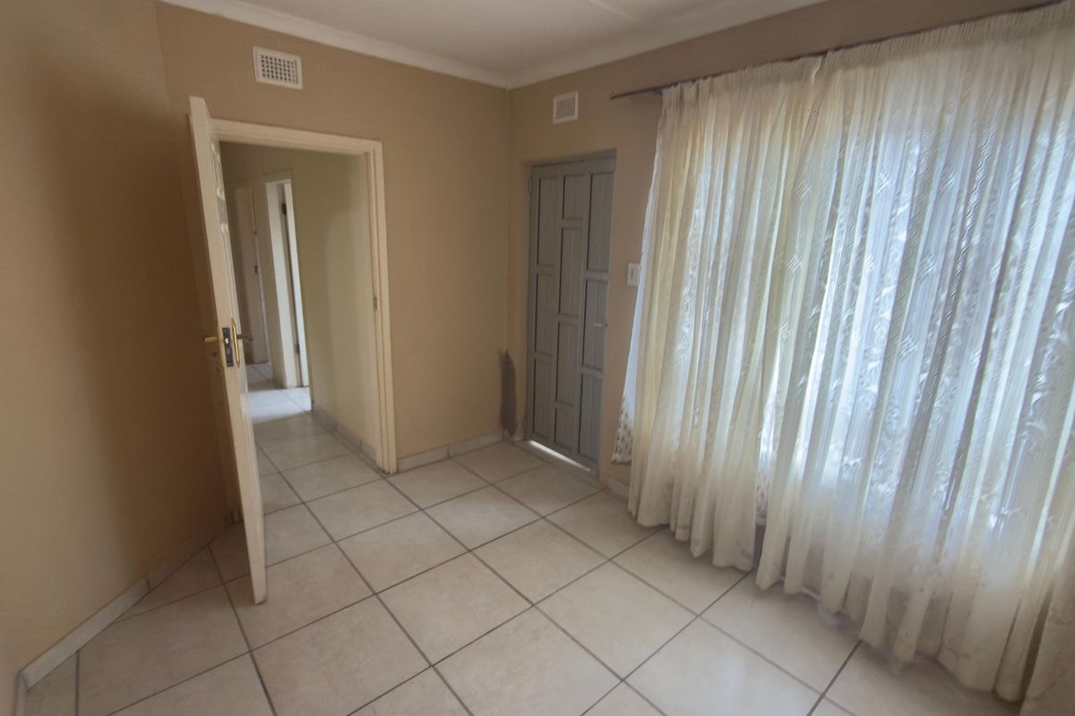 3 Bedroom 2 Bath House in Tongaat - Photo 5
