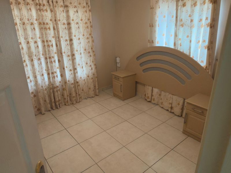 3 Bedroom 2 Bath House in Tongaat - Photo 10