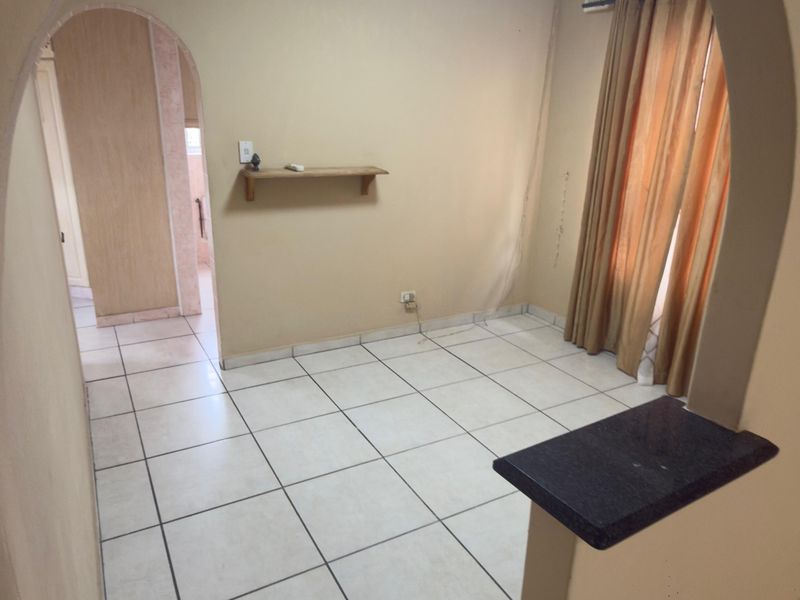 3 Bedroom 2 Bath House in Tongaat - Photo 9