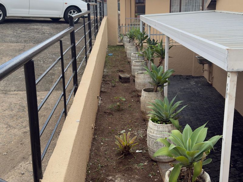 3 Bedroom 2 Bath House in Tongaat - Photo 8