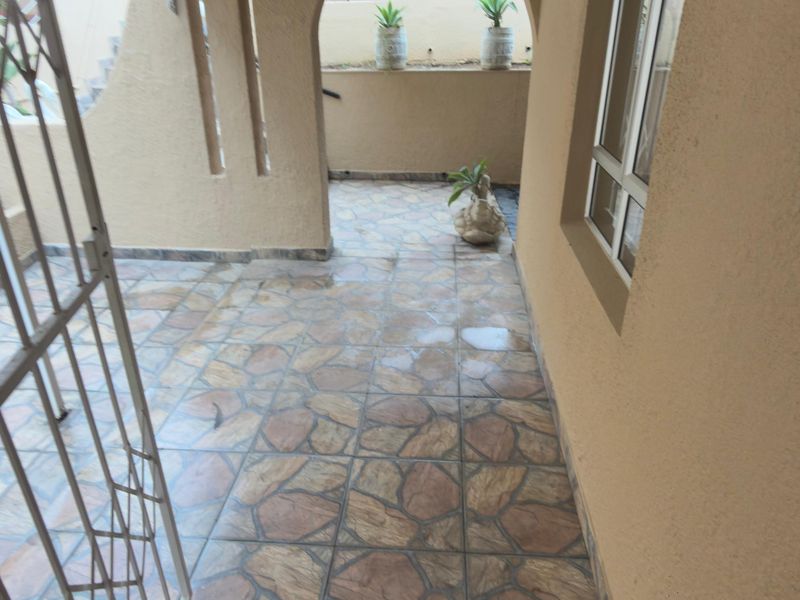 3 Bedroom 2 Bath House in Tongaat - Photo 6