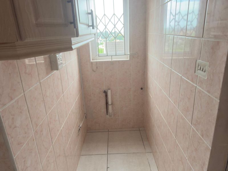 3 Bedroom 2 Bath House in Tongaat - Photo 7