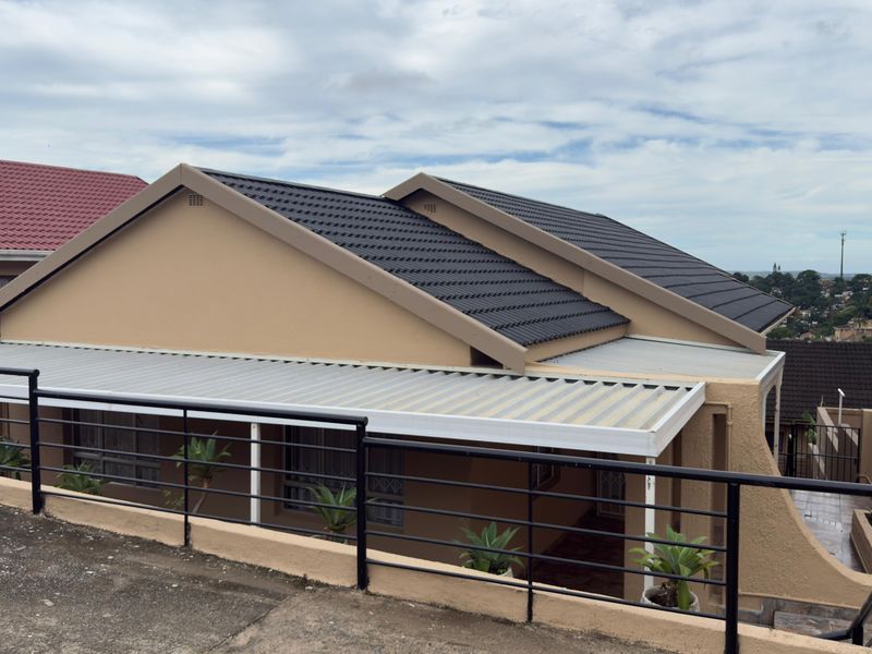 3 Bedroom 2 Bath House in Tongaat - Photo 2