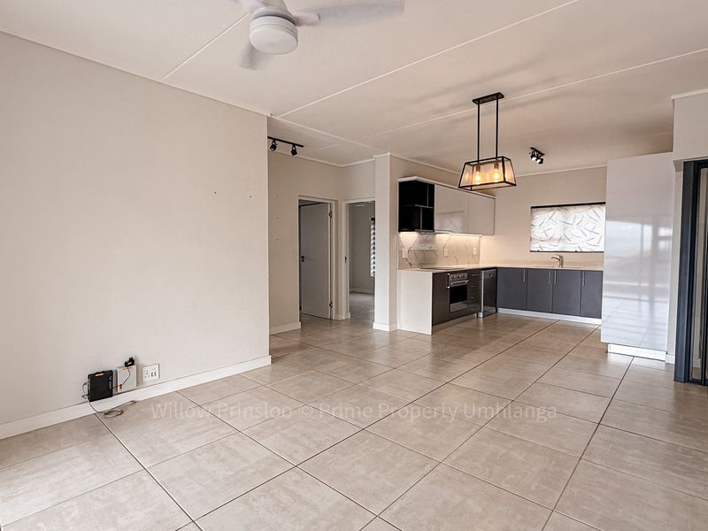 2.5 Bedroom 2 Bath Izinga Eco Estate Apartment - Photo 2