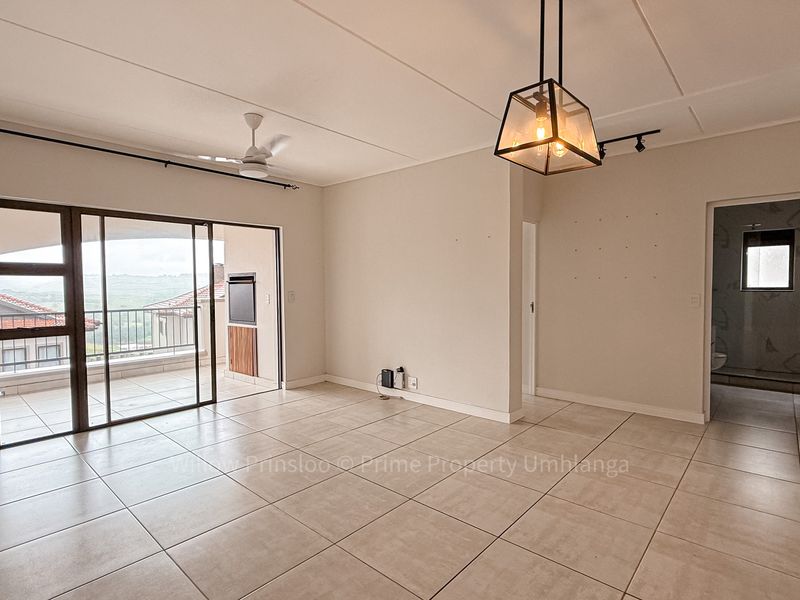 2.5 Bedroom 2 Bath Izinga Eco Estate Apartment - Photo 10