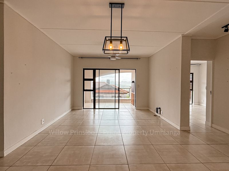 2.5 Bedroom 2 Bath Izinga Eco Estate Apartment - Photo 9
