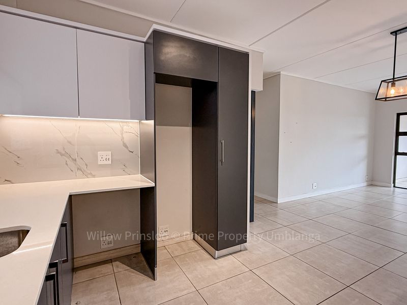 2.5 Bedroom 2 Bath Izinga Eco Estate Apartment - Photo 7