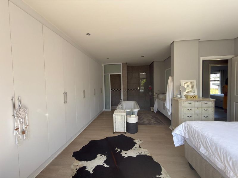 3 Bedroom 2 Bath Townhouse in The Woodland - Photo 10