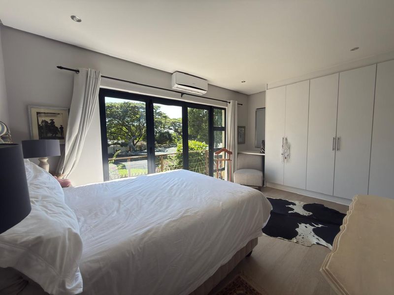 3 Bedroom 2 Bath Townhouse in The Woodland - Photo 9