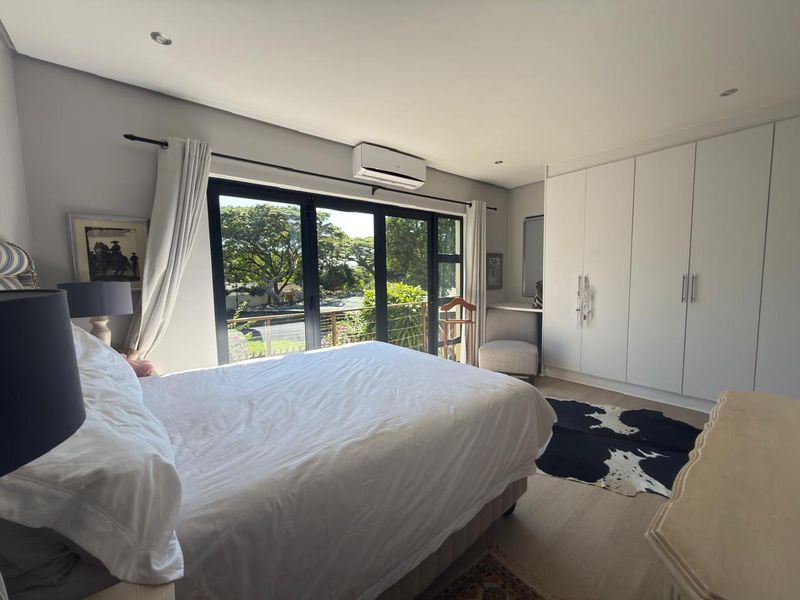 3 Bedroom 2 Bath Townhouse in The Woodland - Photo 8