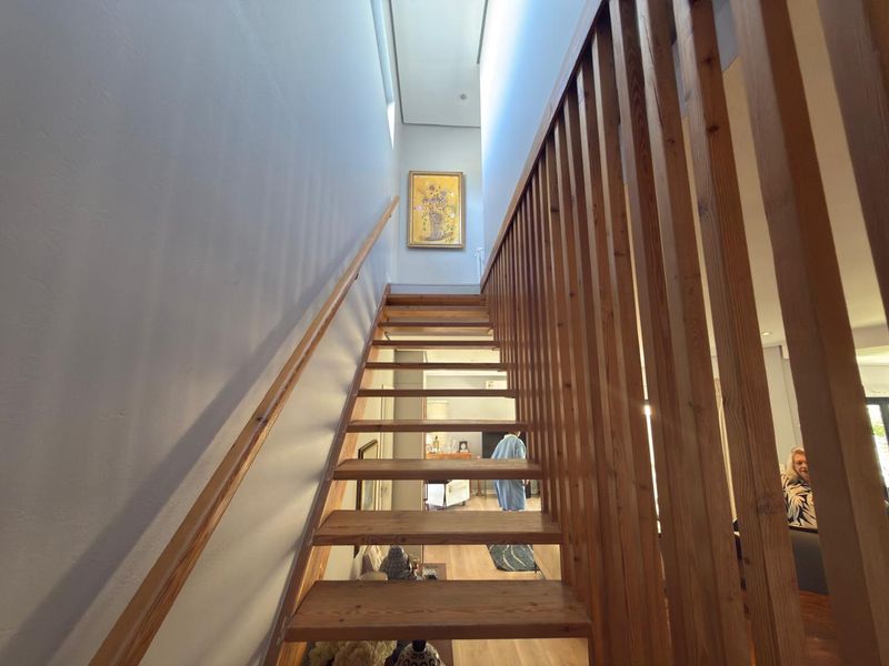 3 Bedroom 2 Bath Townhouse in The Woodland - Photo 6