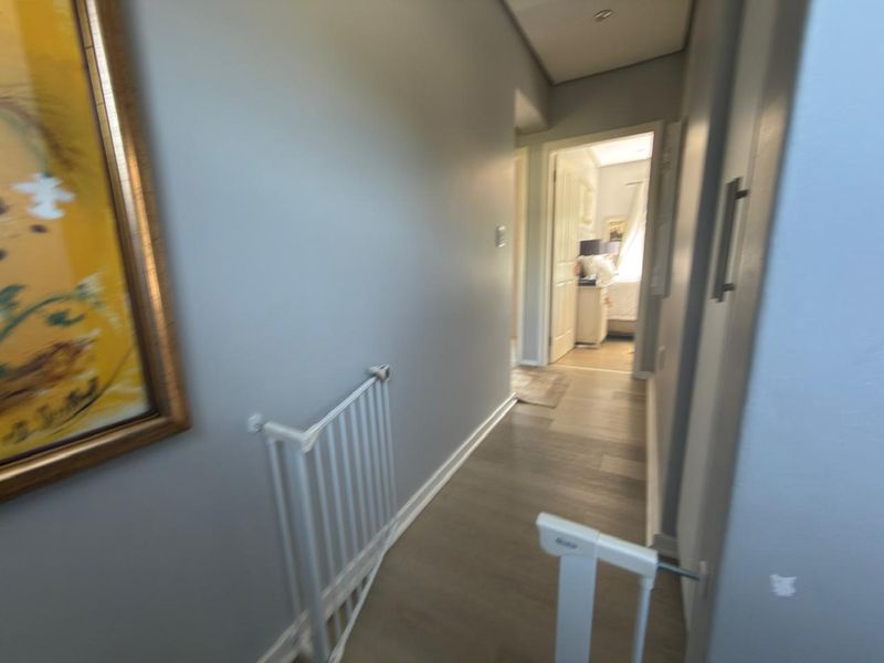 3 Bedroom 2 Bath Townhouse in The Woodland - Photo 7