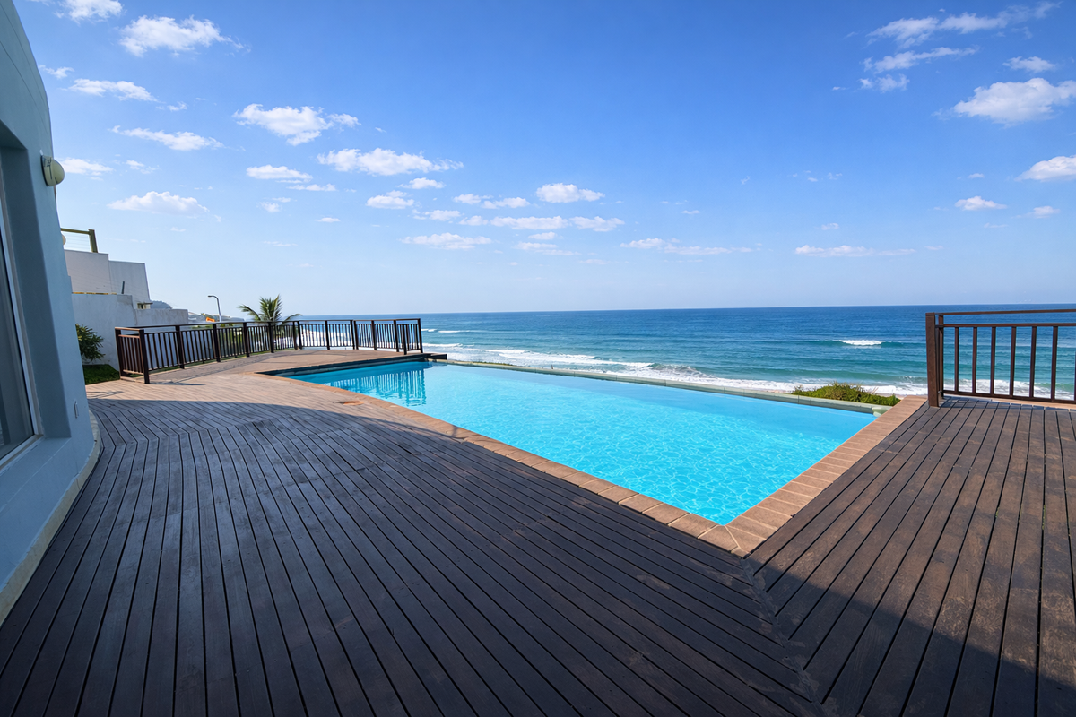 House For Sale In Ballito - Photo 2