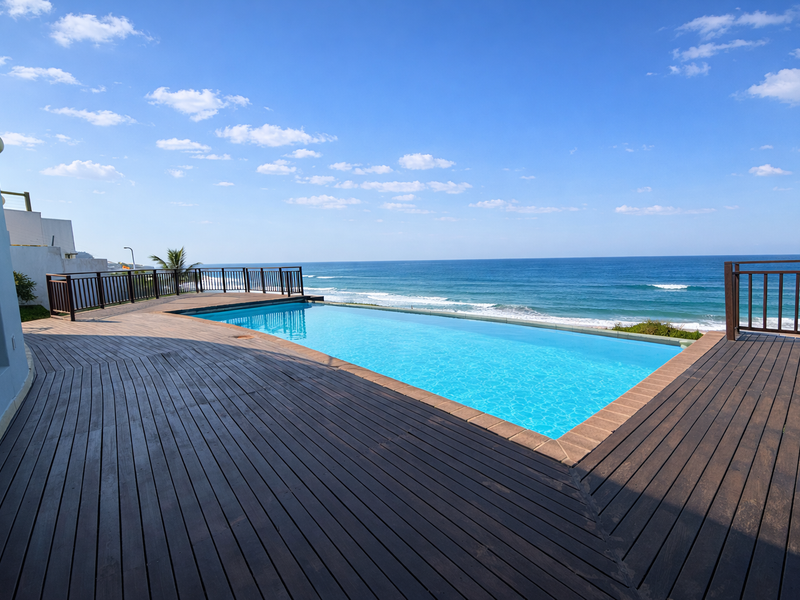 House For Sale In Ballito - Photo 2