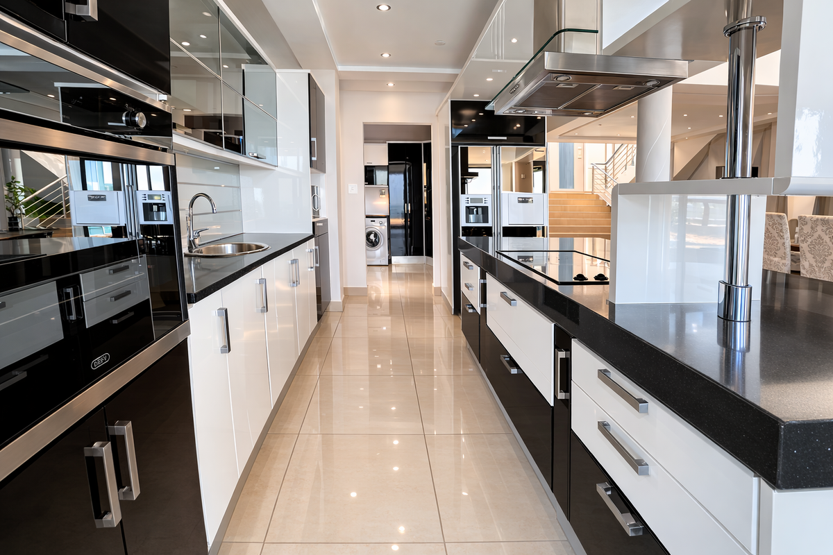 House For Sale In Ballito - Photo 5