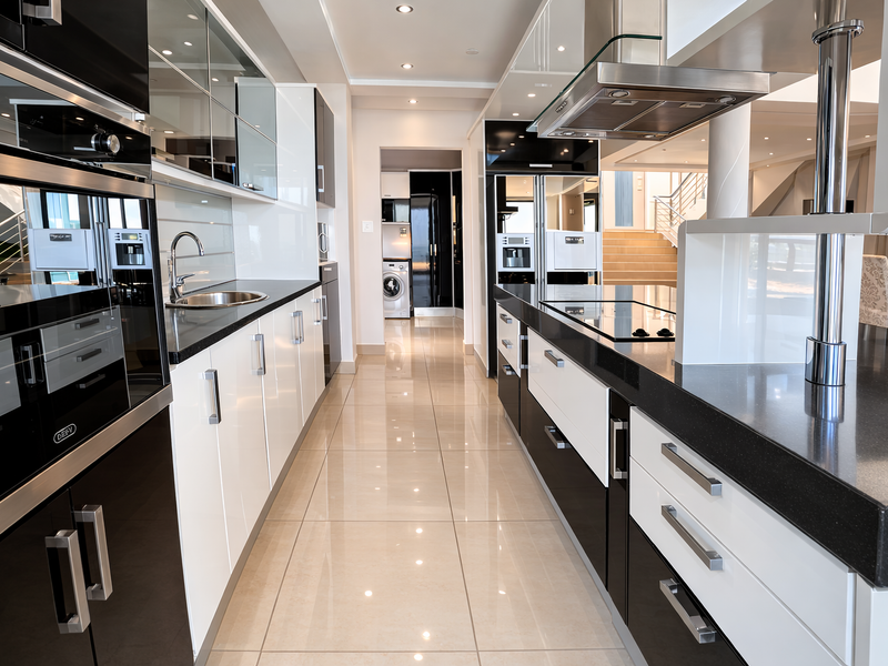 House For Sale In Ballito - Photo 5