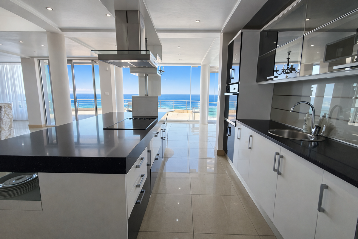 House For Sale In Ballito - Photo 4