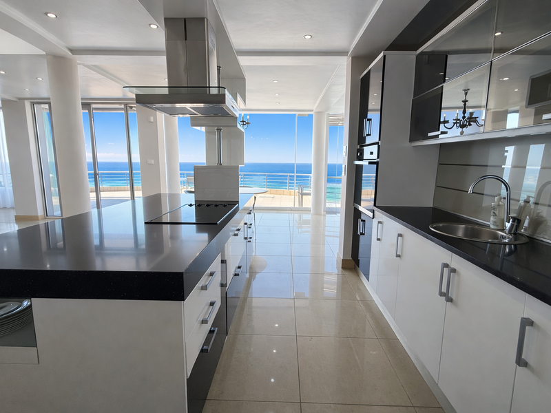 House For Sale In Ballito - Photo 4