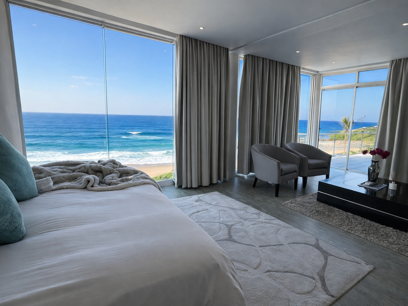 House For Sale In Ballito - Photo 10