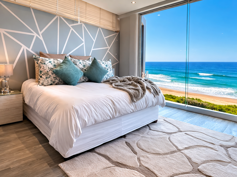 House For Sale In Ballito - Photo 9