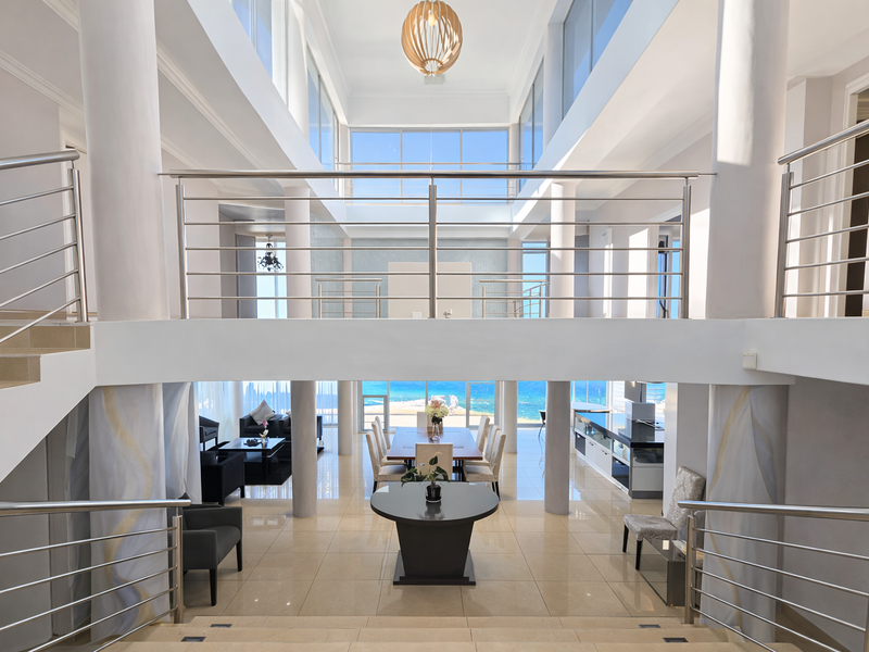 House For Sale In Ballito - Photo 7