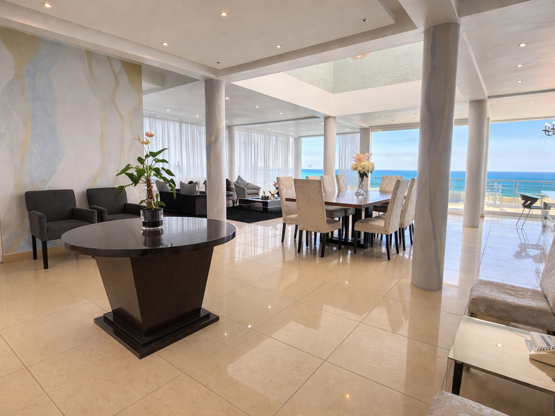 House For Sale In Ballito - Photo 6