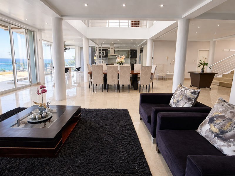 House For Sale In Ballito - Photo 8