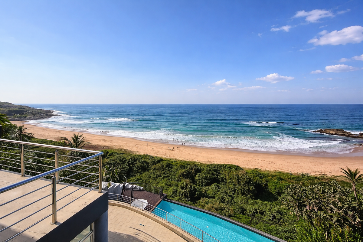 House For Sale In Ballito - Photo 3