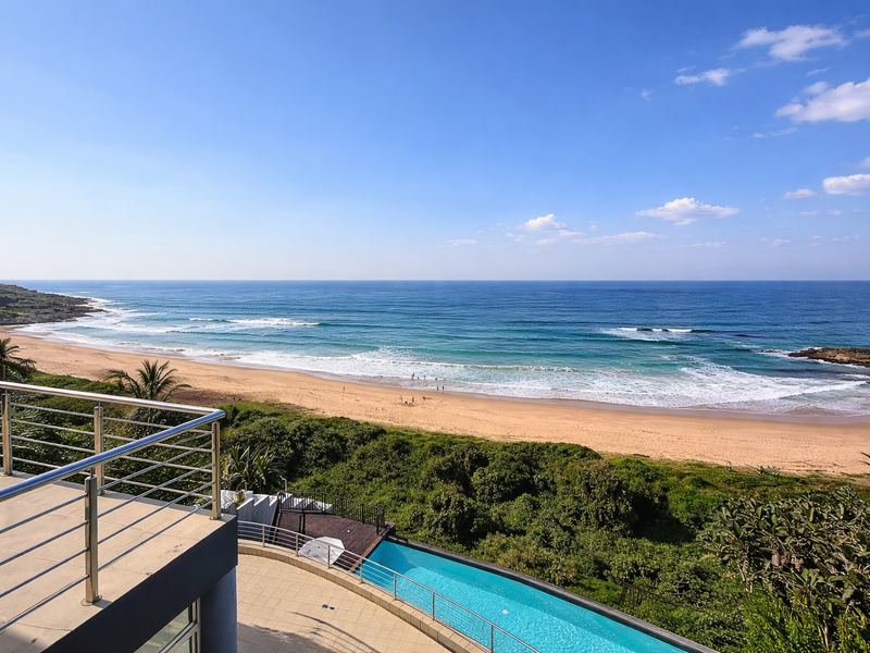 House For Sale In Ballito - Photo 3