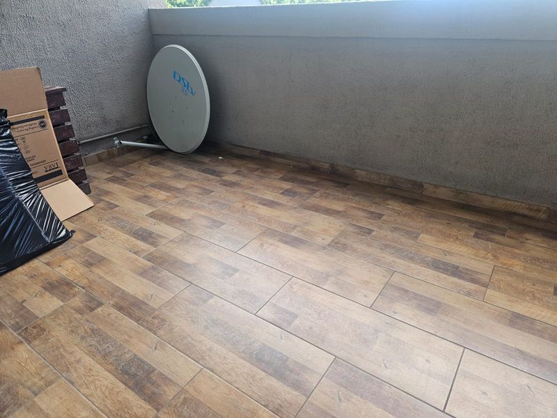 Modern 3 Bedroom 2 Bathroom Home Designed for Comfortable Living - Photo 8