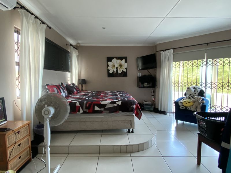 8 Bedroom House For Sale In Westville - Photo 10