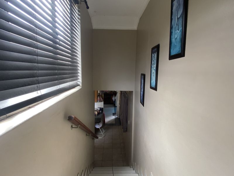 8 Bedroom House For Sale In Westville - Photo 9