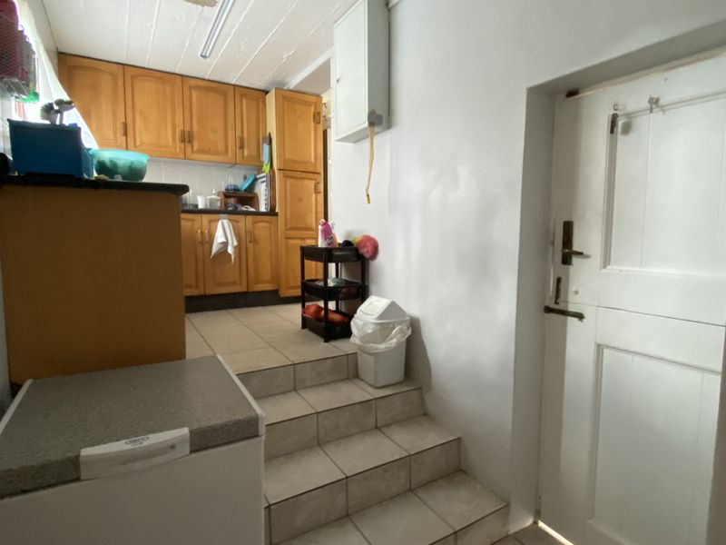 8 Bedroom House For Sale In Westville - Photo 8