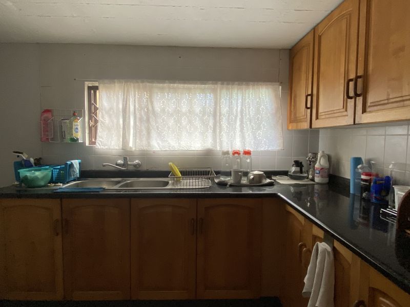 8 Bedroom House For Sale In Westville - Photo 6