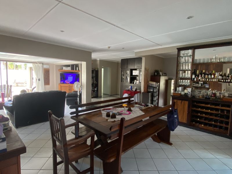 8 Bedroom House For Sale In Westville - Photo 4