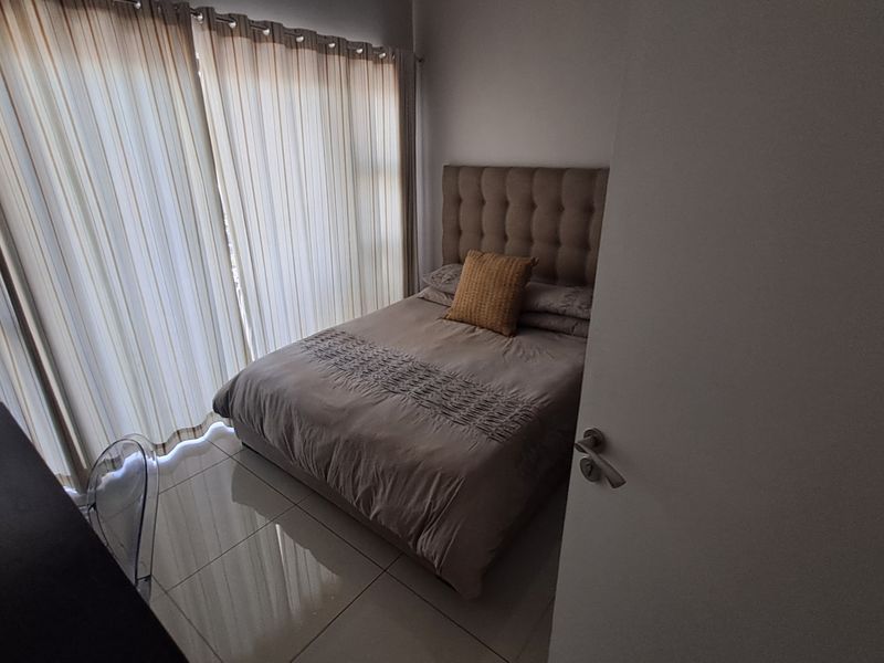 Fully Furnished 2 Bedroom 2 Bathroom 2 Parkings - Apartment for Sale - Photo 10